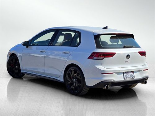 7e4872962b6f6ed119769845d03975dcx