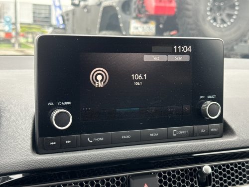 7e52bb40846eb38946586b3383b4c654x