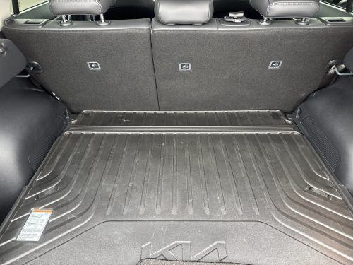 7e548a09df5ca9bbd2059dc993cf5e06x