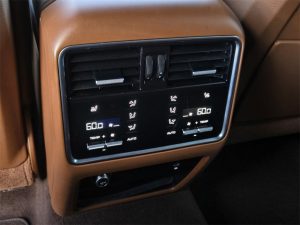 7e5926a4212099295c0472d48eaf1c16x