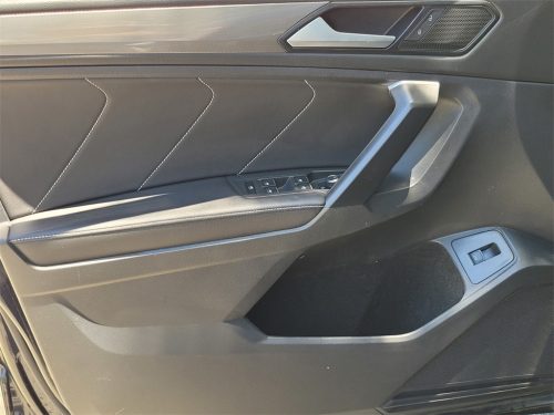 7e5fec253cf0e2cfd361180797fe95abx