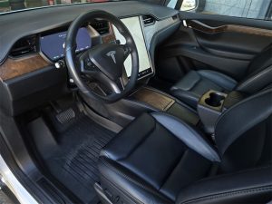 7e70dd24a8c6e29c32ff332349415bb0x