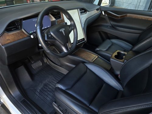 7e70dd24a8c6e29c32ff332349415bb0x