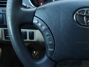 7e7e448b8ae6246f9e0a615cdc8fb9dbx