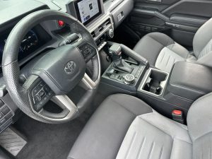 7e8a3671eac283f6e44f7a351965d789x