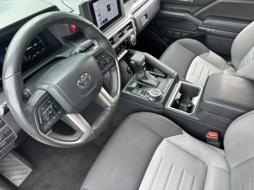 7e8a3671eac283f6e44f7a351965d789x