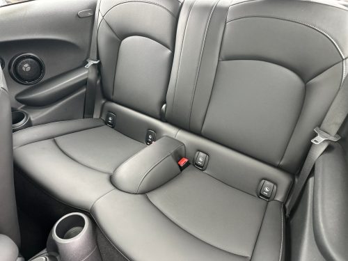 7e9f7c84e42837c43744d5dcfdcef6b7x