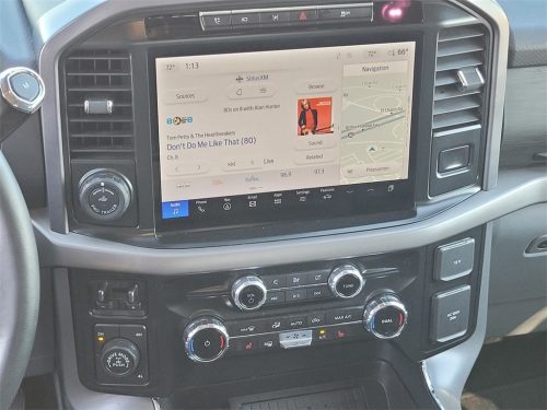 7ea190a31be9a7f9869ee98b83a441bdx