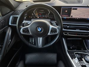 7ea80a30a5c8c81e9c2619094d7739c5x