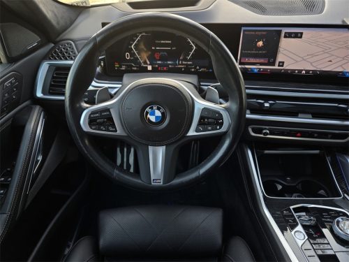 7ea80a30a5c8c81e9c2619094d7739c5x