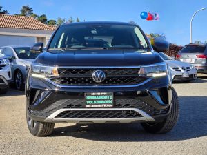 7ea8283ce8aecaa06729b566a40cf79cx