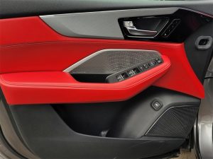 7eaa72526334a9ed81b7f14fa4445ba3x