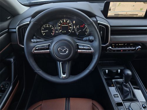 7ead6058b0f56f3687ce9a0a4992ada7x