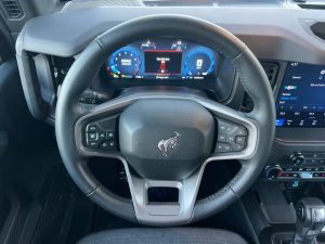 7ebd1197b92e14ef8b838b4fc869f749x