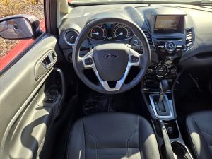 7ec1903d8b33c5fec4b41f033a442d7dx