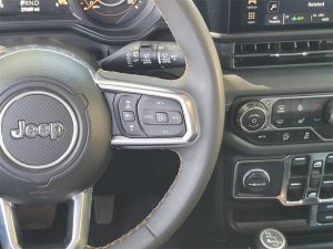 7ec4bcd143381dd4785f5a66649206aex