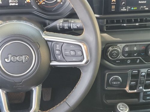 7ec4bcd143381dd4785f5a66649206aex