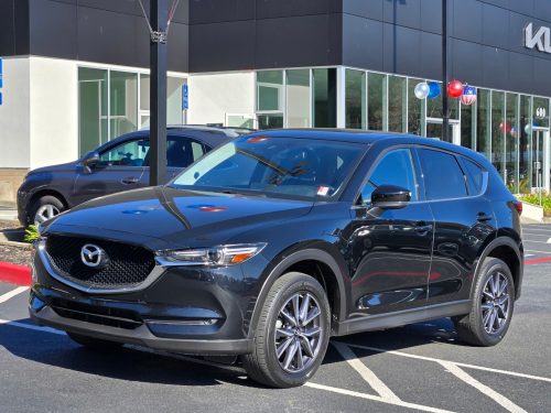 7ec6b249a54b1f90984641dac8376cd9x