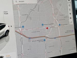 7ece4649d092fbb3219ac086c32288a4x