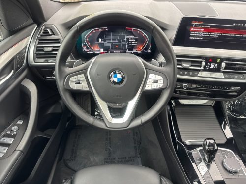 7ede24c2ed21301fa160d03d167ce514x