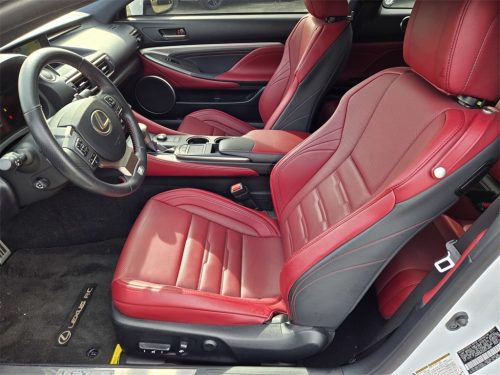 7ede291fedb34d9b6d246bdd0c8d1cbex