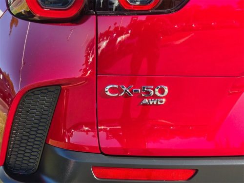 7eedd298803d88b507587b7a7978a05fx