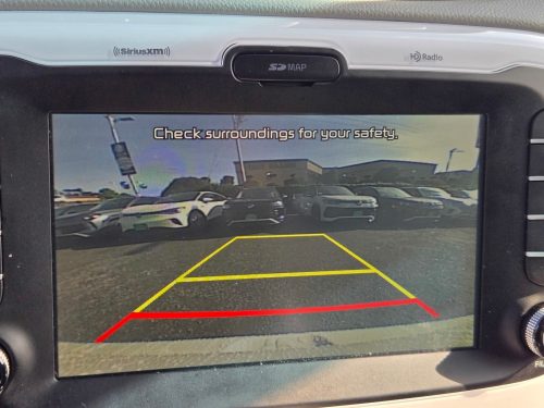 7ef1c261feba6ee88545f42d267ad627x