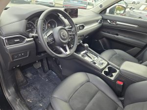 7ef37b4e9592c29abe584ce14c674c57x