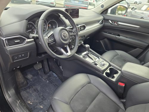 7ef37b4e9592c29abe584ce14c674c57x