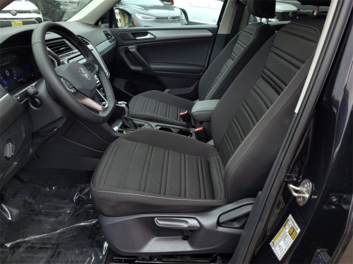 7f059f4dae94778f7d107bbdea5c8fe6x