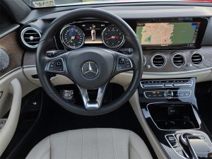 7f0873332402ccb214477ae510390677x