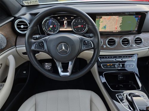 7f0873332402ccb214477ae510390677x