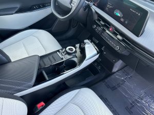 7f0eabaeb8f0dea0b437ac823e7f0de9x