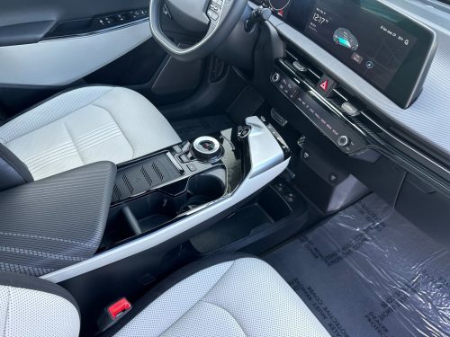 7f0eabaeb8f0dea0b437ac823e7f0de9x