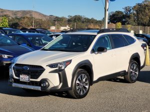 7f10c8b439aa00f526adaaffd265bf8dx