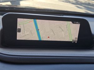 7f10f688b6c026c6f6d22febb845300cx