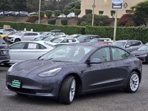 7f12b7d2460a62045cbc5ec473105863x