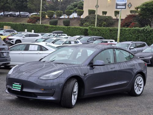 7f12b7d2460a62045cbc5ec473105863x