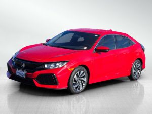 7f1eb22df4a0a4c228ea3a3a83a166d0x