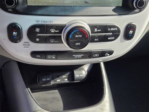 7f1ee7228584c157e1caf97b398ce2a1x