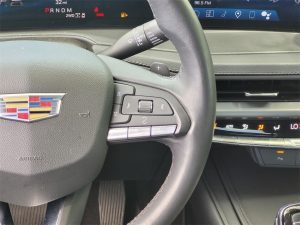 7f1f24c35b98dd22248ab213518fb7a9x