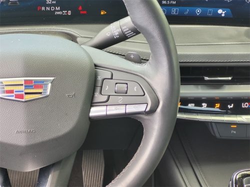 7f1f24c35b98dd22248ab213518fb7a9x