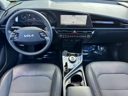 7f213866d6b3053612387511cc81cc27x