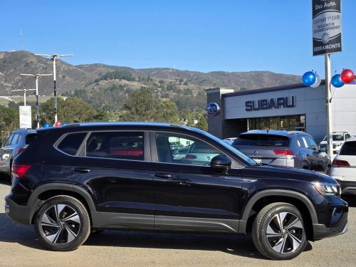 7f26dd4b373829fa9c35be5135ce2ef0x