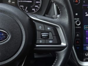 7f2762926b637267d4f907b7d5a64c2cx