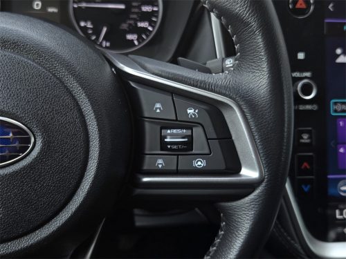 7f2762926b637267d4f907b7d5a64c2cx