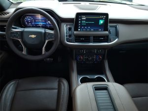 7f367bdcfd33b949fb6f3e4102c25527x