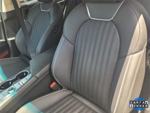 7f36a2624a355ab074546c23867a6119x