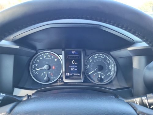 7f3833b9faeacbe276442b4329f549dbx