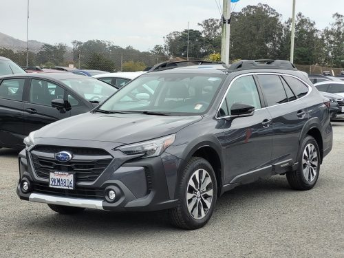 7f38e8dbc86f59579a2922cd03e782aex